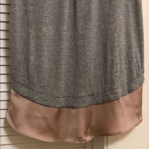 Patterson J. Kincaid Top - Picture 8 of 11